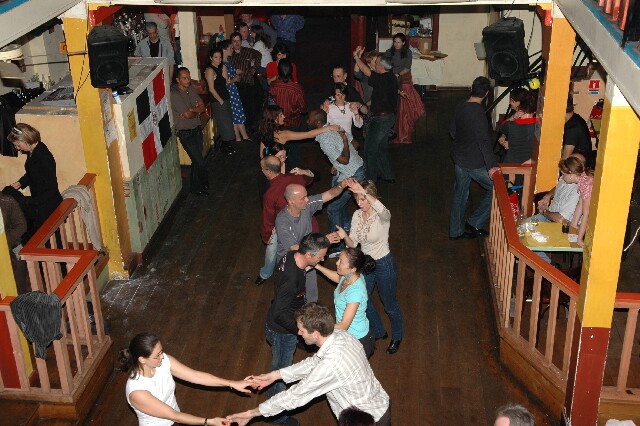 min 2007 01 09 latino 146